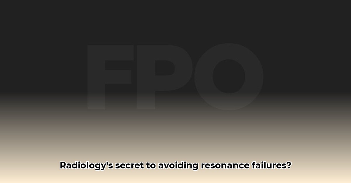 resonance-failure-prevention-guide